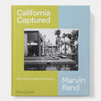 California Captured